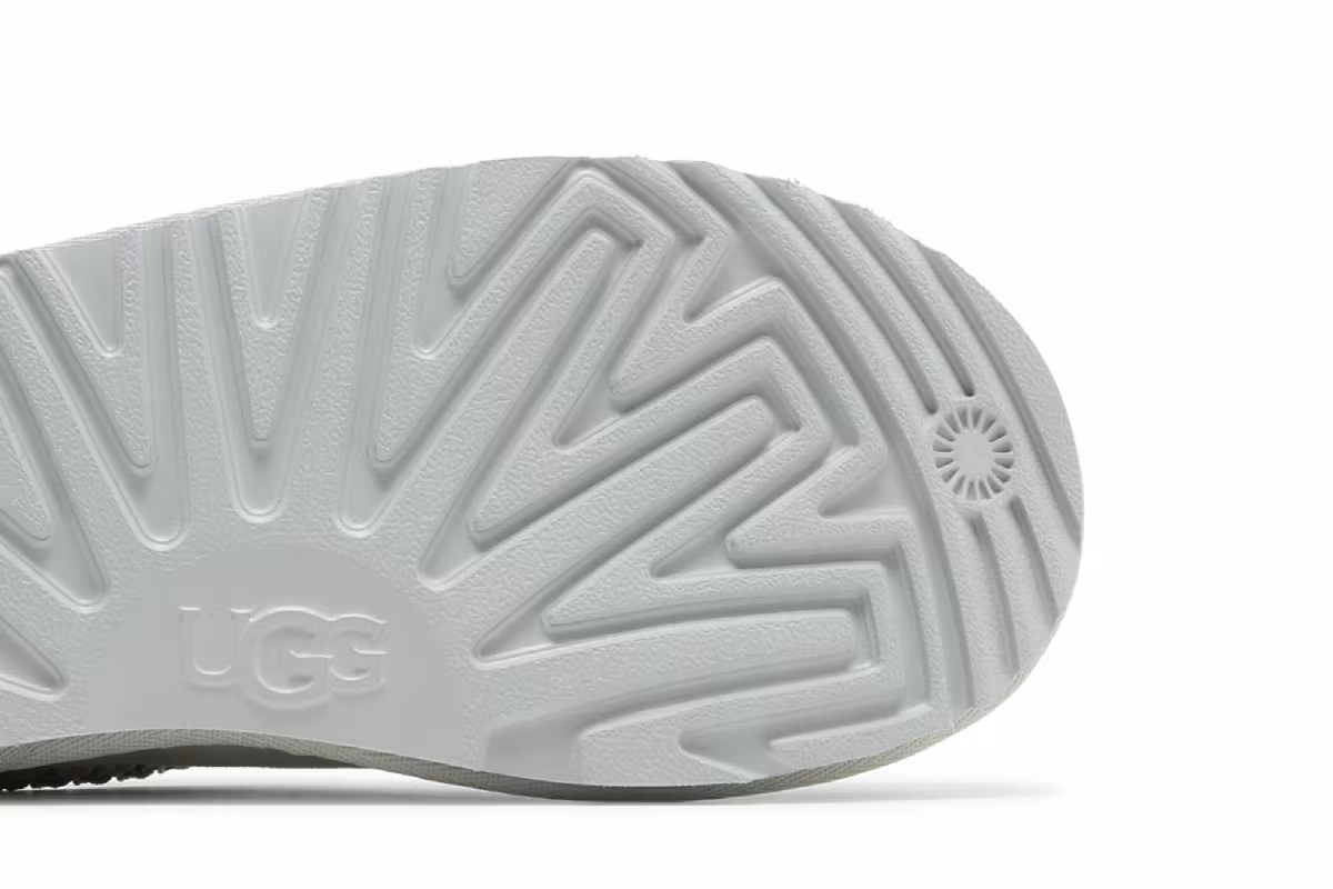 UGG Tasman 2 Slipper Kids Goose, view 6