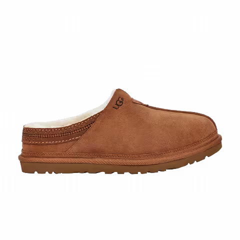UGG Neuman 'Chestnut'