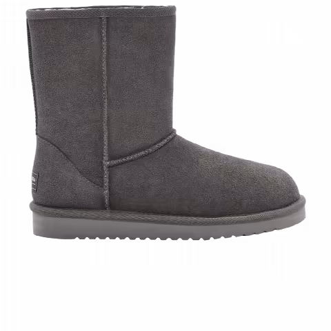 UGG KOOLABURRA x Wmns Classic Short 'Sting'