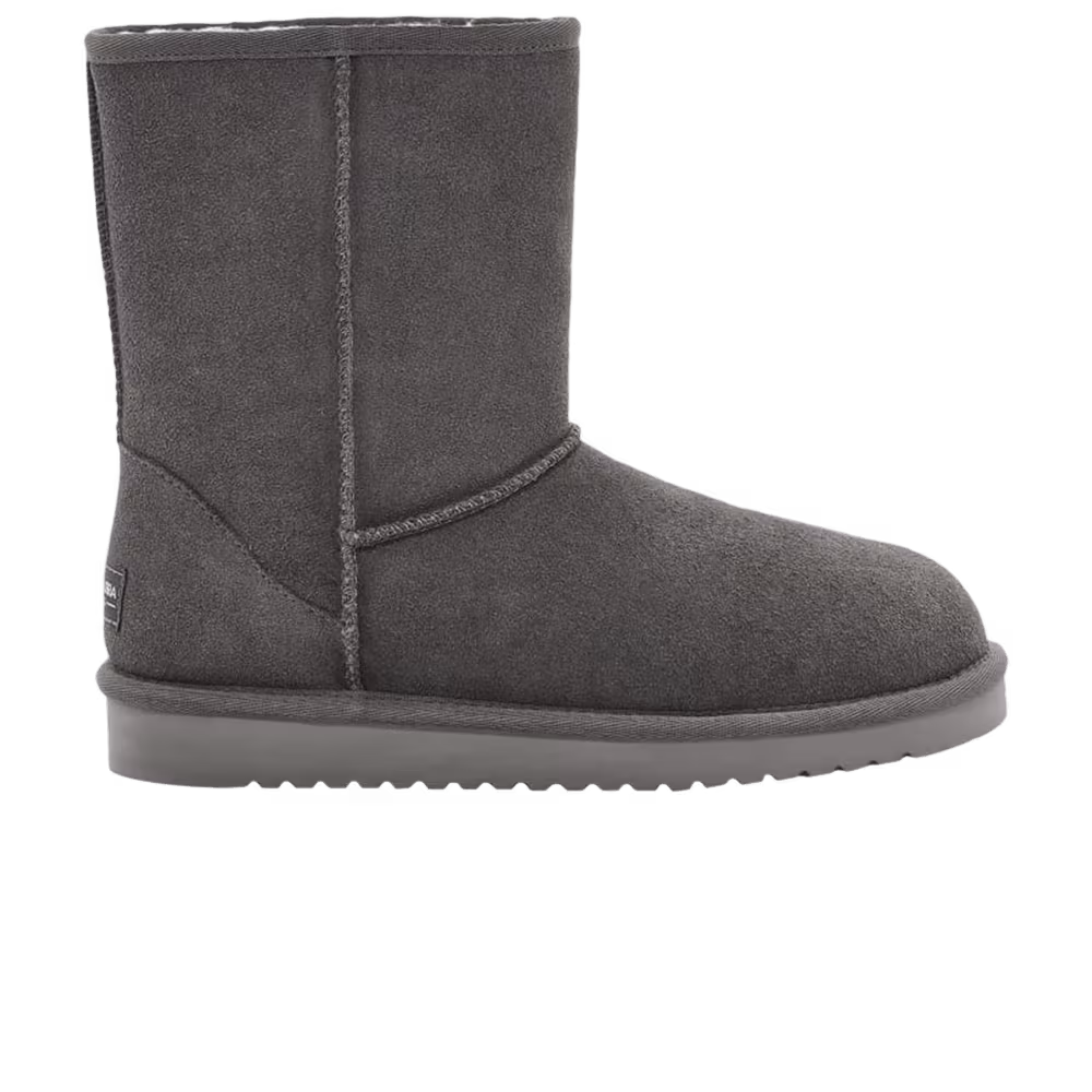 UGG KOOLABURRA x Women's Classic Short Sting