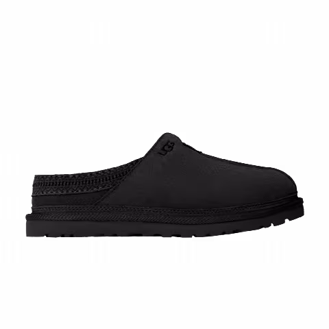UGG Neuman 'Black'