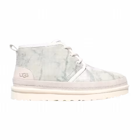 Extra Butter x UGG Neumel Boot 'Marble'