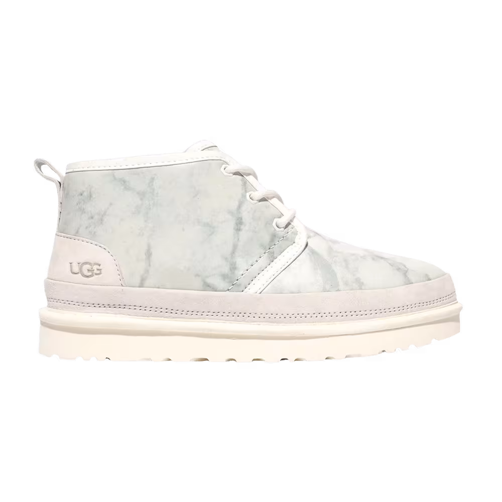 Extra Butter x UGG Neumel Boot Marble