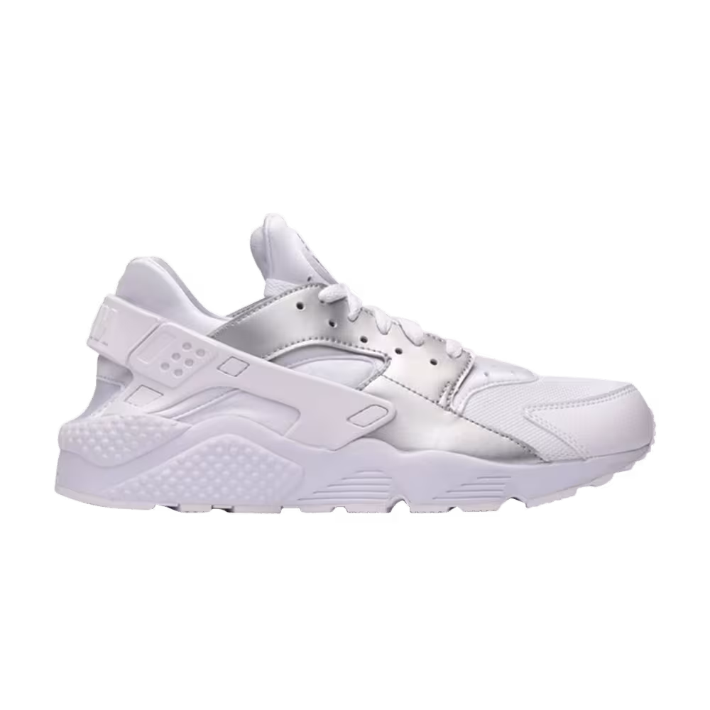 Nike Air Huarache