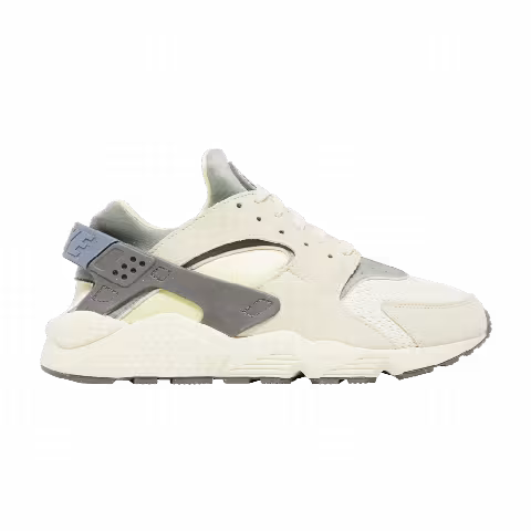 Nike Air Huarache NH 'Coconut Milk'