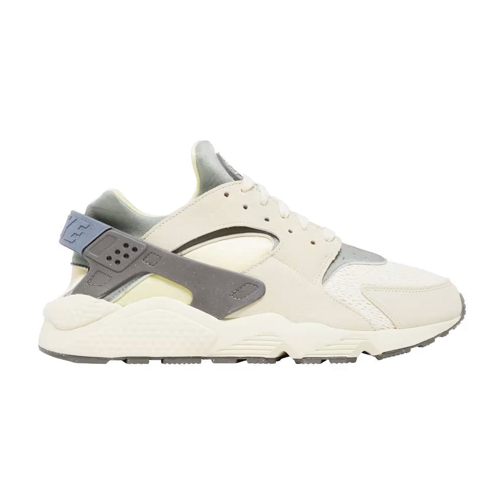 Nike Air Huarache NH Coconut Milk
