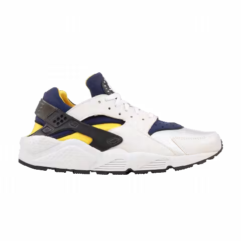 Nike Air Huarache