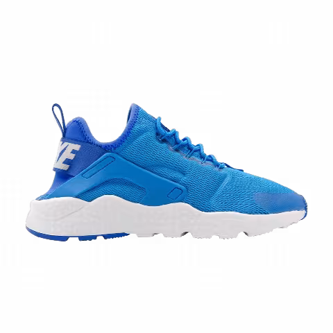 Nike Air Huarache Ultra 'Photo Blue'