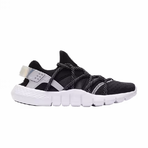 Nike Huarache NM 'Black'