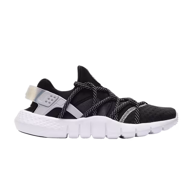 Nike Huarache NM Black