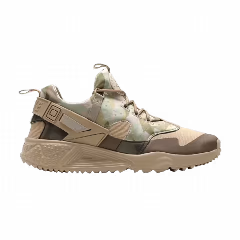 Nike Air Huarache Utility 'Khaki'