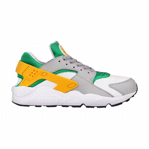 Nike Air Huarache 'Lucid Green'
