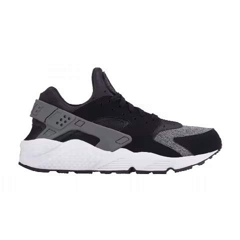 Nike Air Huarache 'Black Anthracite'
