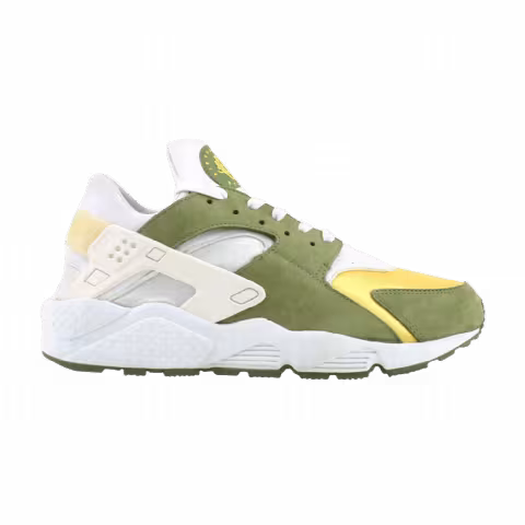 Nike Air Huarache Le 'Stussy'