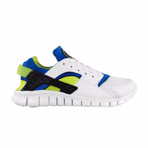 Nike Huarache Free Run