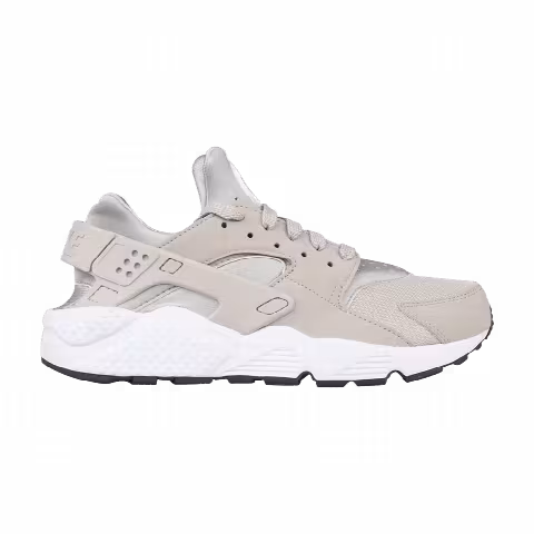 Nike Air Huarache 'Cobblestone'