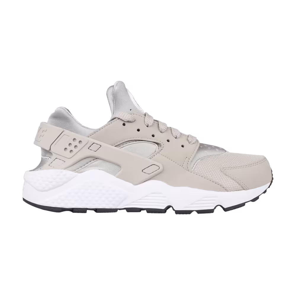 Nike Air Huarache Cobblestone