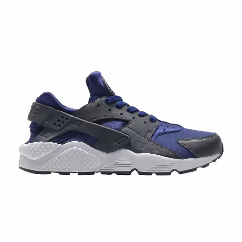 Nike Air Huarache