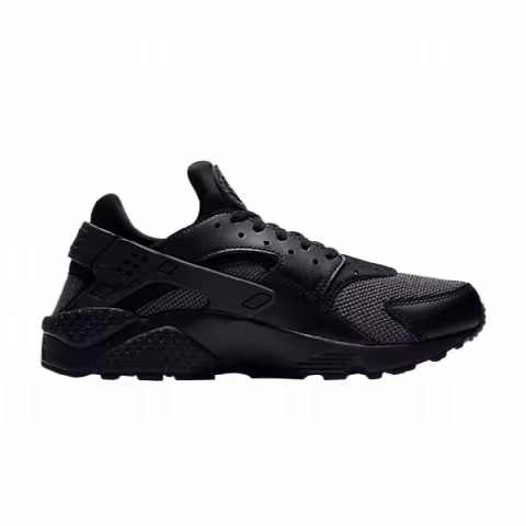 Nike Air Huarache 'Black'
