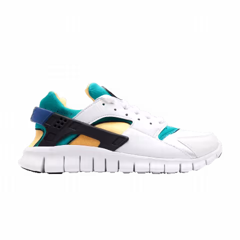 Nike Huarache Free 2012 Qs