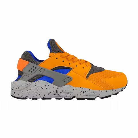 Nike Air Huarache SE 'ACG'