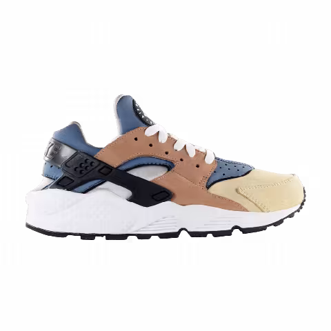 Nike Air Huarache