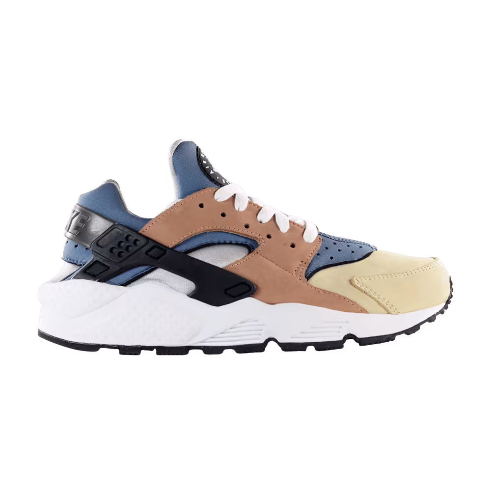Nike Air Huarache