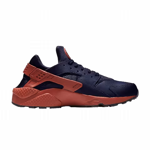 Nike Air Huarache 'Mars Stone'