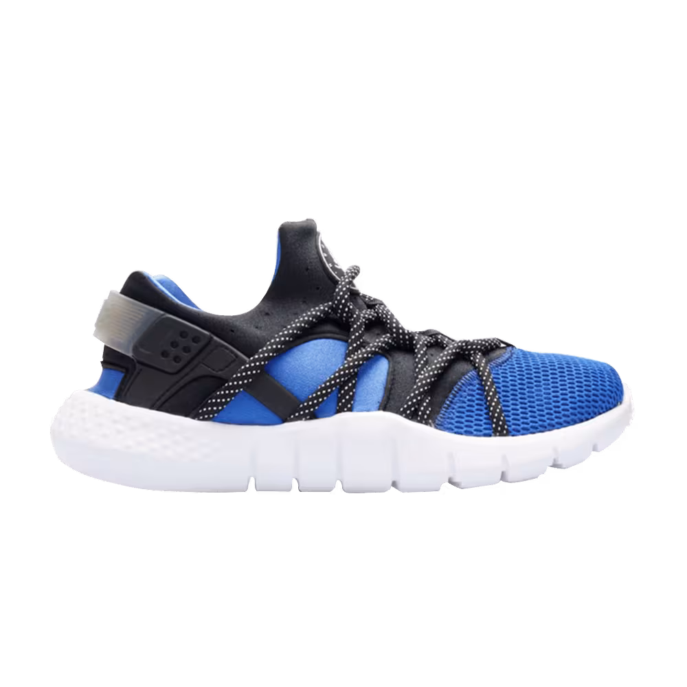 Nike Huarache NM Game Royal