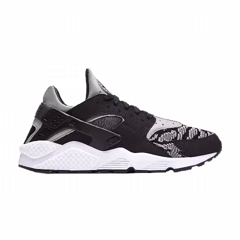 Nike Air Huarache Run PA
