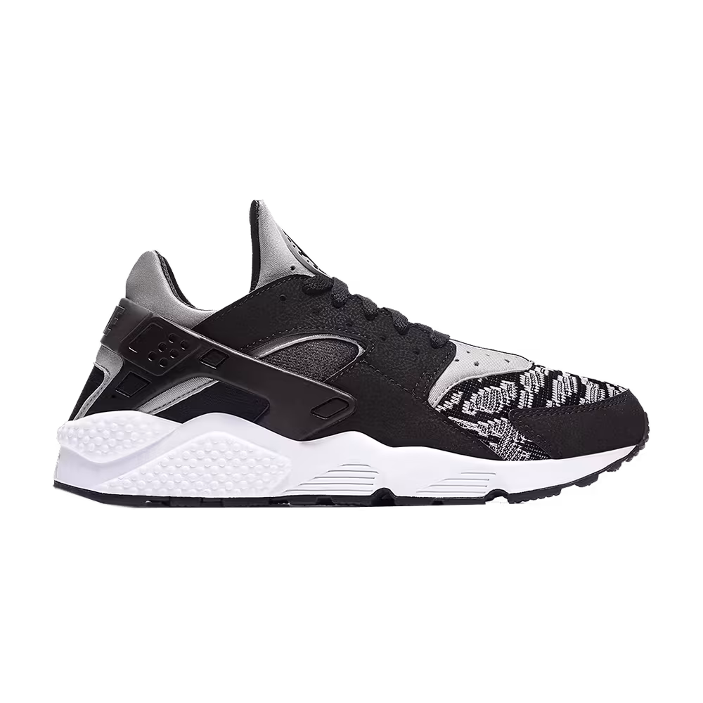 Nike Air Huarache Run PA