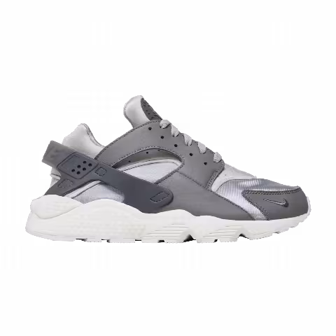 Nike Air Huarache 'Light Smoke Grey'