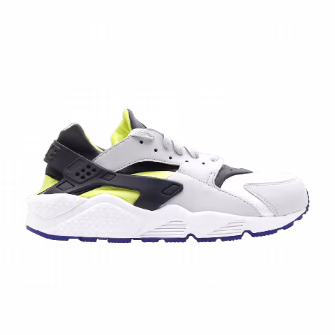Nike Air Huarache 'Cyber'