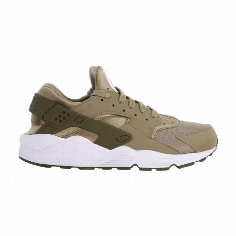 Nike Air Huarache 'Khaki'