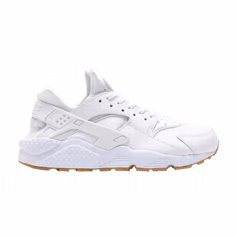 Nike Air Huarache Run PA 'Ostrich Gum'