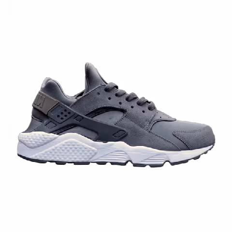 Nike Air Huarache 'Cool Grey'