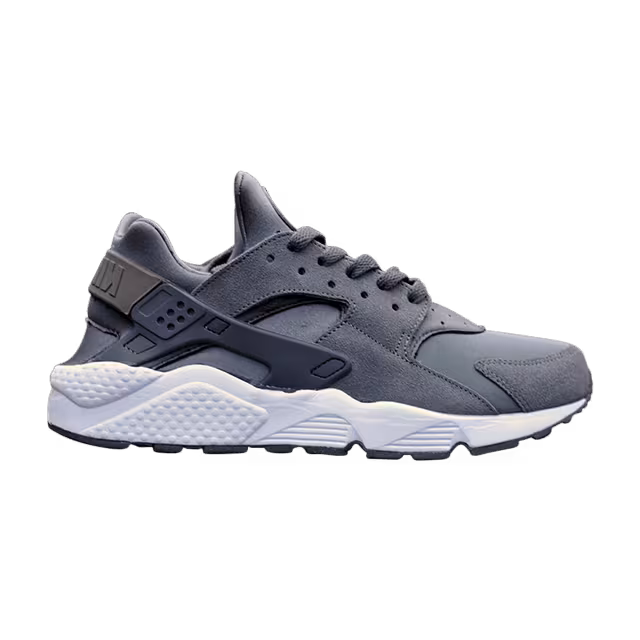 Nike Air Huarache Cool Grey