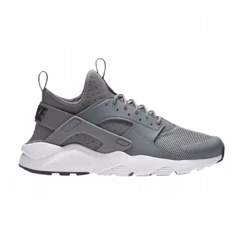 Nike Air Huarache Run Ultra 'Cool Grey'