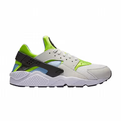 Nike Air Huarache 'Off White'