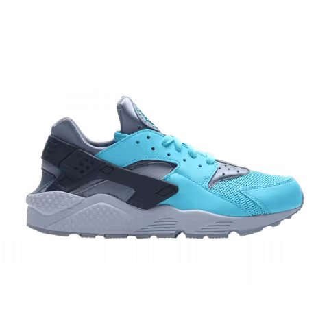 Nike Air Huarache 'Beta Blue'