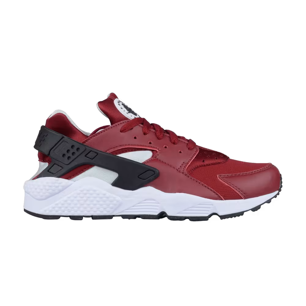 Nike Air Huarache