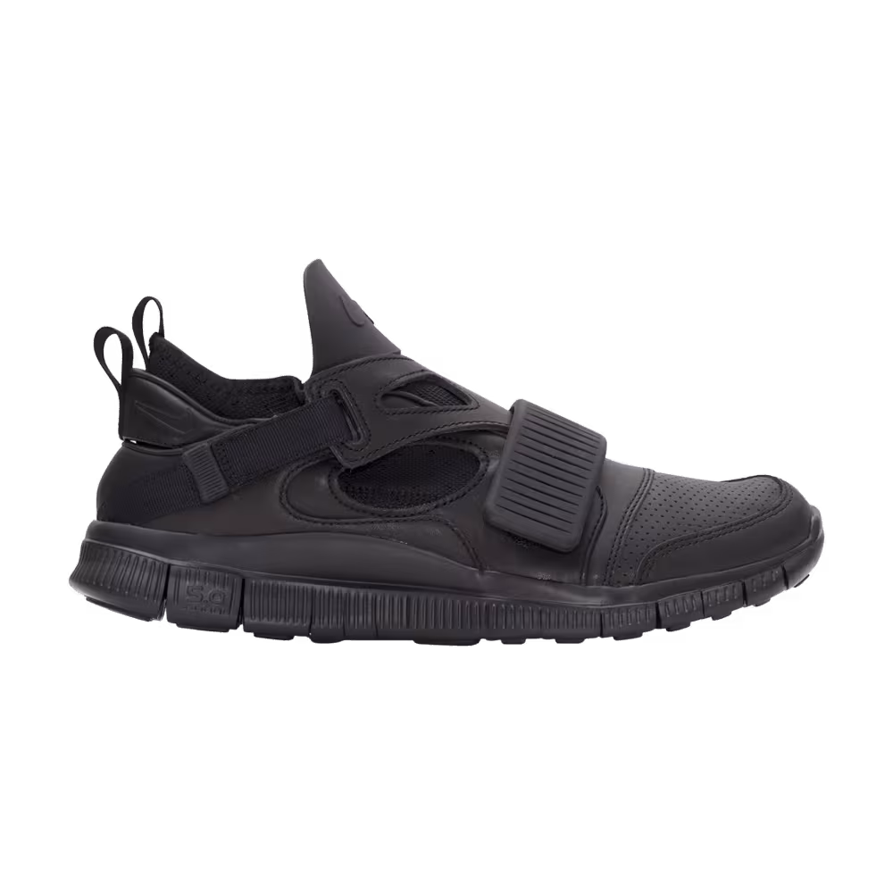 Nike Free Huarache Carnivore SP