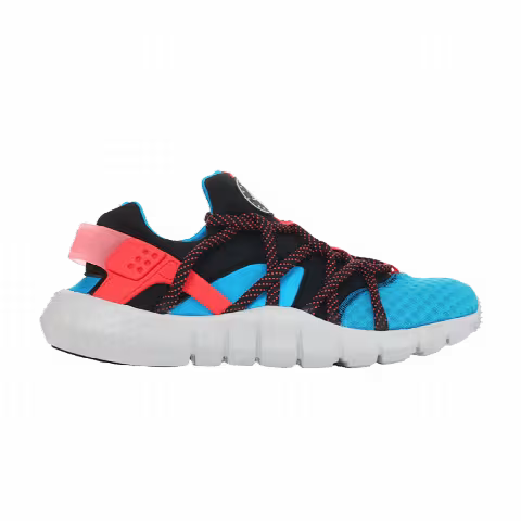 Nike Huarache NM 'Blue Lagoon'
