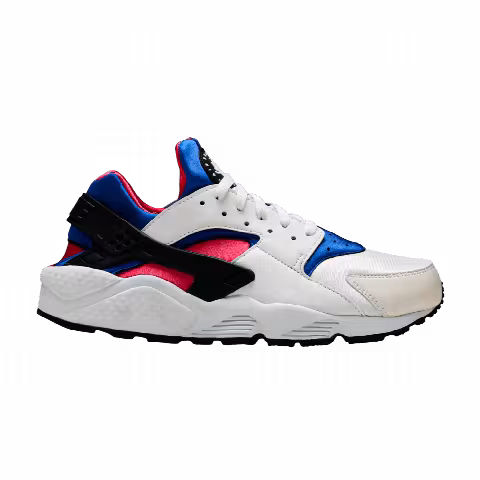 Nike Air Huarache 'Dynamic Pink'
