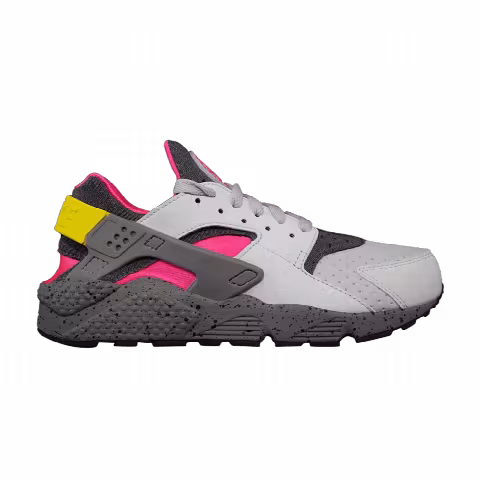 Nike Air Huarache Run SE
