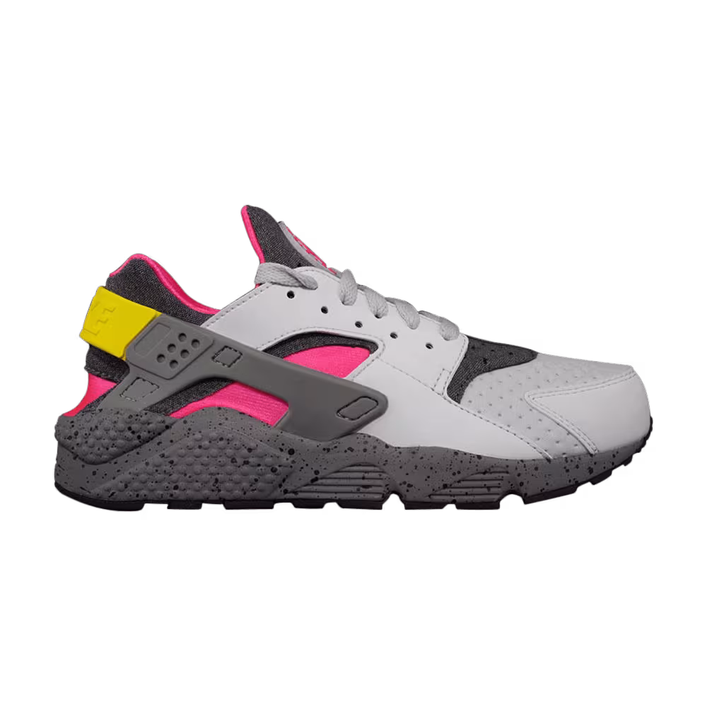 Nike Air Huarache Run SE