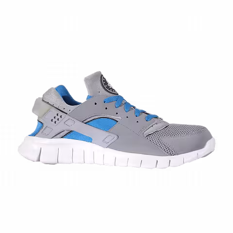 Nike Huarache Free 2012