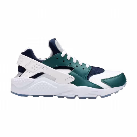 Nike Air Huarache iD
