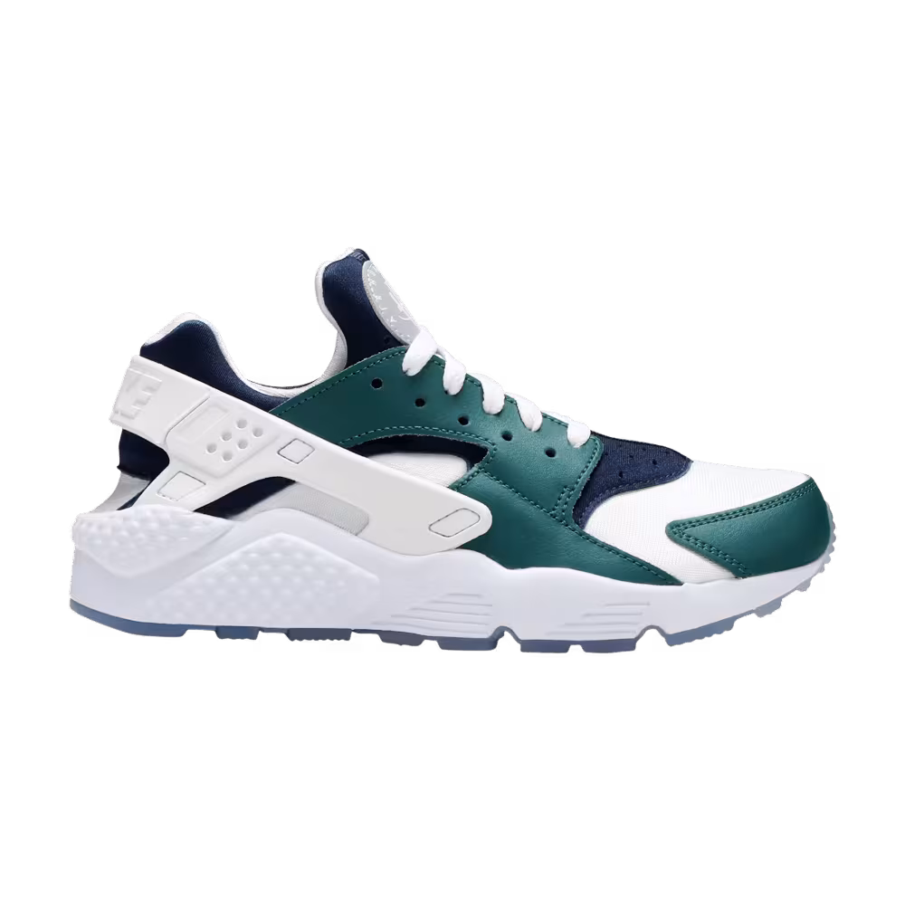 Nike Air Huarache iD