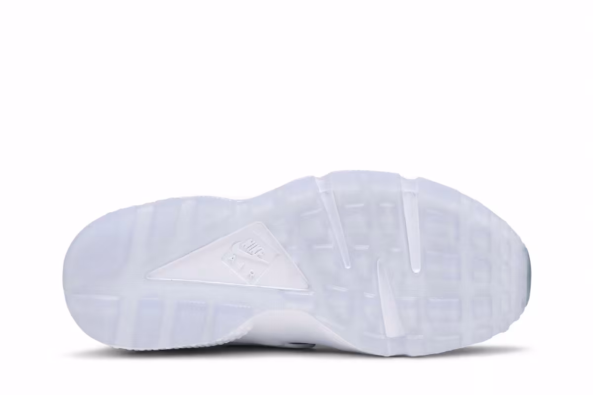 Nike Air Huarache iD, view 5